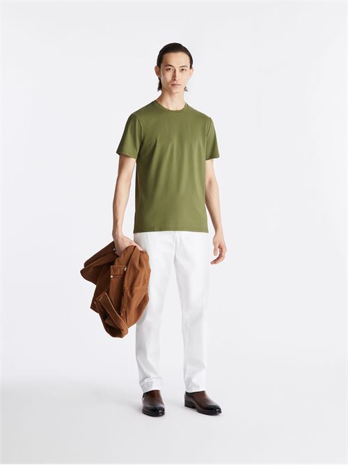  PEUTEREY | PEU5470 99012182/471